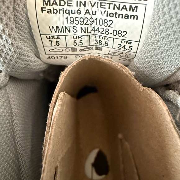 Sorel Women's OUT N ABOUT™ Classic Women's Boots - Size 7.5 - Picture 6 of 6